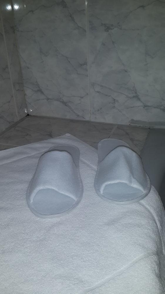 Camelot Hotel Dżunija Zewnętrze zdjęcie